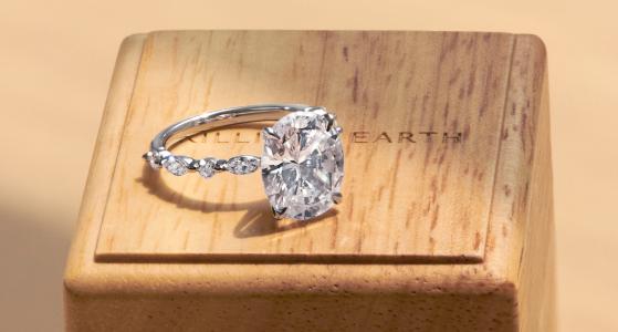 Responsibly Packaged